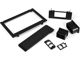 iDatalink Maestro KIT-MFT1 Dash and Wiring Kit