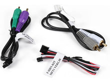 Load image into Gallery viewer, iDatalink Maestro KIT-MFT1 Dash and Wiring Kit