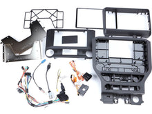 Load image into Gallery viewer, iDatalink Maestro KIT-MUS2 Dash and Wiring Kit