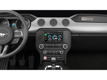 Load image into Gallery viewer, iDatalink Maestro KIT-MUS2 Dash and Wiring Kit