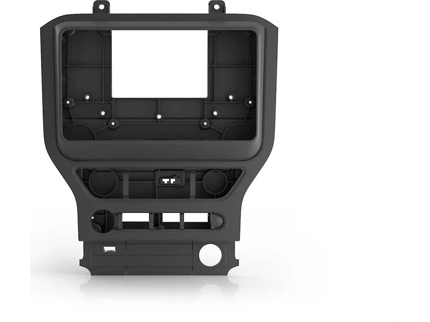iDatalink Maestro KIT-MUS2 Dash and Wiring Kit