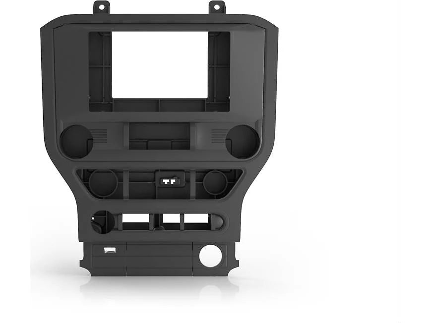 iDatalink Maestro KIT-MUS2 Dash and Wiring Kit