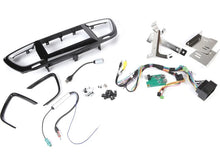 Load image into Gallery viewer, iDatalink Maestro KIT-PAC1 Dash and Wiring Kit