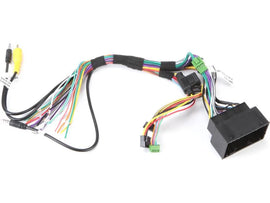 iDatalink Maestro KIT-PAC1 Dash and Wiring Kit