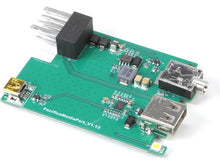 Load image into Gallery viewer, iDatalink Maestro KIT-PAC1 Dash and Wiring Kit