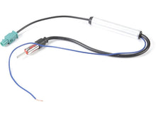 Load image into Gallery viewer, iDatalink Maestro KIT-PAC1 Dash and Wiring Kit