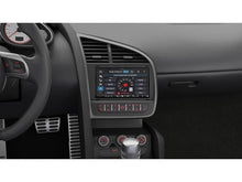 Load image into Gallery viewer, iDatalink Maestro KIT-R8 Dash and Wiring Kit