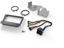 Load image into Gallery viewer, iDatalink Maestro KIT-R8 Dash and Wiring Kit