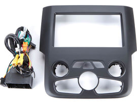 iDatalink Maestro KIT-RAM1 Dash and Wiring Kit