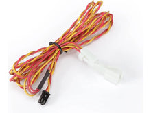 Load image into Gallery viewer, iDatalink Maestro KIT-RAM1 Dash and Wiring Kit