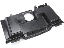 Load image into Gallery viewer, iDatalink Maestro ACC-KIT-SD1 Upper Dash Pocket