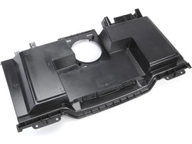 iDatalink Maestro ACC-KIT-SD1 Upper Dash Pocket