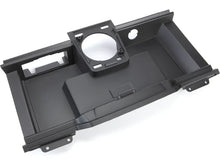 Load image into Gallery viewer, iDatalink Maestro ACC-KIT-SD1 Upper Dash Pocket