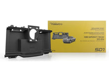 Load image into Gallery viewer, iDatalink Maestro ACC-KIT-SD1 Upper Dash Pocket