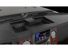 Load image into Gallery viewer, iDatalink Maestro ACC-KIT-SD1 Upper Dash Pocket