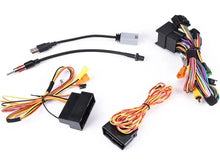 Load image into Gallery viewer, iDatalink Maestro KIT-TRA1 Dash and Wiring Kit