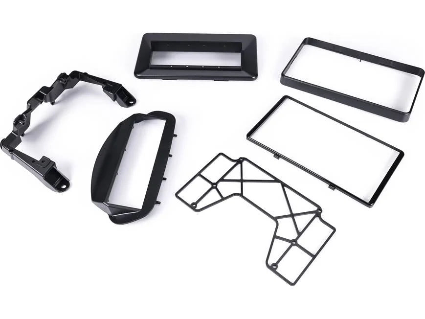 iDatalink Maestro KIT-TRA1 Dash and Wiring Kit