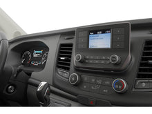 Load image into Gallery viewer, iDatalink Maestro KIT-TRA1 Dash and Wiring Kit