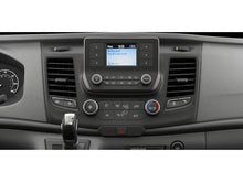 Load image into Gallery viewer, iDatalink Maestro KIT-TRA1 Dash and Wiring Kit