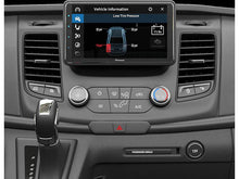 Load image into Gallery viewer, iDatalink Maestro KIT-TRA1 Dash and Wiring Kit