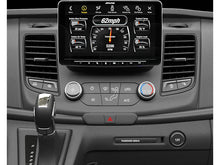 Load image into Gallery viewer, iDatalink Maestro KIT-TRA1 Dash and Wiring Kit