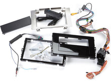 Load image into Gallery viewer, iDatalink Maestro KIT-VW1 Dash and Wiring Kit