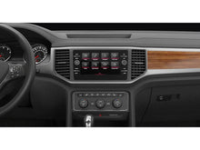 Load image into Gallery viewer, iDatalink Maestro KIT-VW1 Dash and Wiring Kit