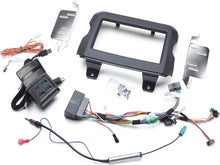 Load image into Gallery viewer, iDatalink Maestro KIT-WJL1 Dash and Wiring Kit