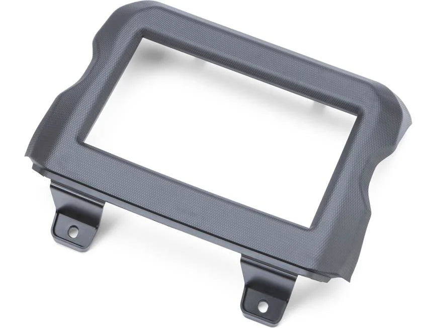 iDatalink Maestro KIT-WJL1 Dash and Wiring Kit