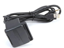 Load image into Gallery viewer, iDatalink Maestro KIT-WJL1 Dash and Wiring Kit