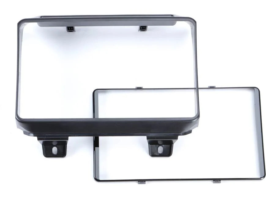 iDatalink Maestro KIT-WJL2 Dash and Wiring Kit