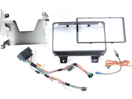 iDatalink Maestro KIT-WJL2 Dash and Wiring Kit