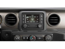Load image into Gallery viewer, iDatalink Maestro KIT-WJL2 Dash and Wiring Kit