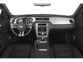 iDatalink Maestro KIT-MUS1 Dash and Wiring Kit