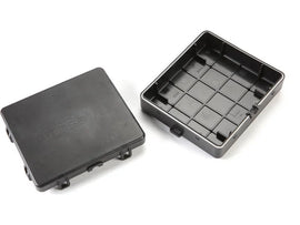 iDatalink Maestro ACC-RR-WPB Weatherproof Enclosure for Maestro RR Module