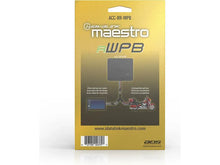 Load image into Gallery viewer, iDatalink Maestro ACC-RR-WPB Weatherproof Enclosure for Maestro RR Module