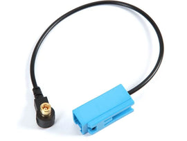iDatalink Maestro ACC-SAT-TO1 sTO1 Satellite Radio Antenna Adapter