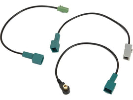 iDatalink Maestro ACC-SAT-TO2 Antenna Adapter