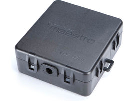 iDatalink Maestro ACC-SW-WPB Weather-proof Enclosure