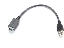 Load image into Gallery viewer, iDatalink Maestro ACC-USB-TO3 USB Port Adapter
