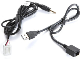 iDatalink Maestro ACC-USB-SU1 USB Port Adapter