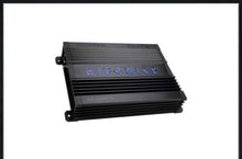 Load image into Gallery viewer, Hifonics GE2000.1D Hifonics 2000 Watts GEMINI Elite Mono Subwoofer Car Audio Amplifier