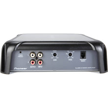 Load image into Gallery viewer, Pioneer GM-DX971 2400W Max 1-CH Monoblock Class-D Car Audio Amplifier