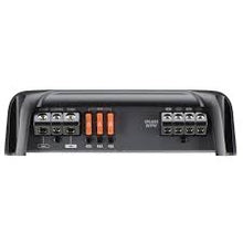 Load image into Gallery viewer, Pioneer GM-DX971 2400W Max 1-CH Monoblock Class-D Car Audio Amplifier