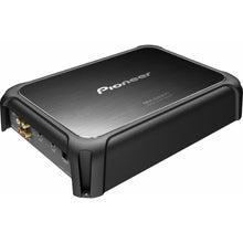 Load image into Gallery viewer, Pioneer GM-DX971 2400W Max 1-CH Monoblock Class-D Car Audio Amplifier
