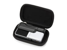 Load image into Gallery viewer, Samson Go Mic Portable USB Condenser Microphone