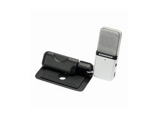 Load image into Gallery viewer, Samson Go Mic Portable USB Condenser Microphone