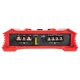 Crunch Ground Pounder GP-1000.2 1,000-watt 2-channel Class Ab Amp