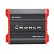 Load image into Gallery viewer, Crunch Ground Pounder gp-1500.2 2,000-watt 2-channel Class Ab Amp