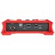 Crunch Ground Pounder gp-2000.2 2,000-watt 2-channel Class Ab Amp